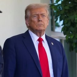 Presidente-dos-Estados-Unidos-Donald-Trump-e1762048179295.jpg