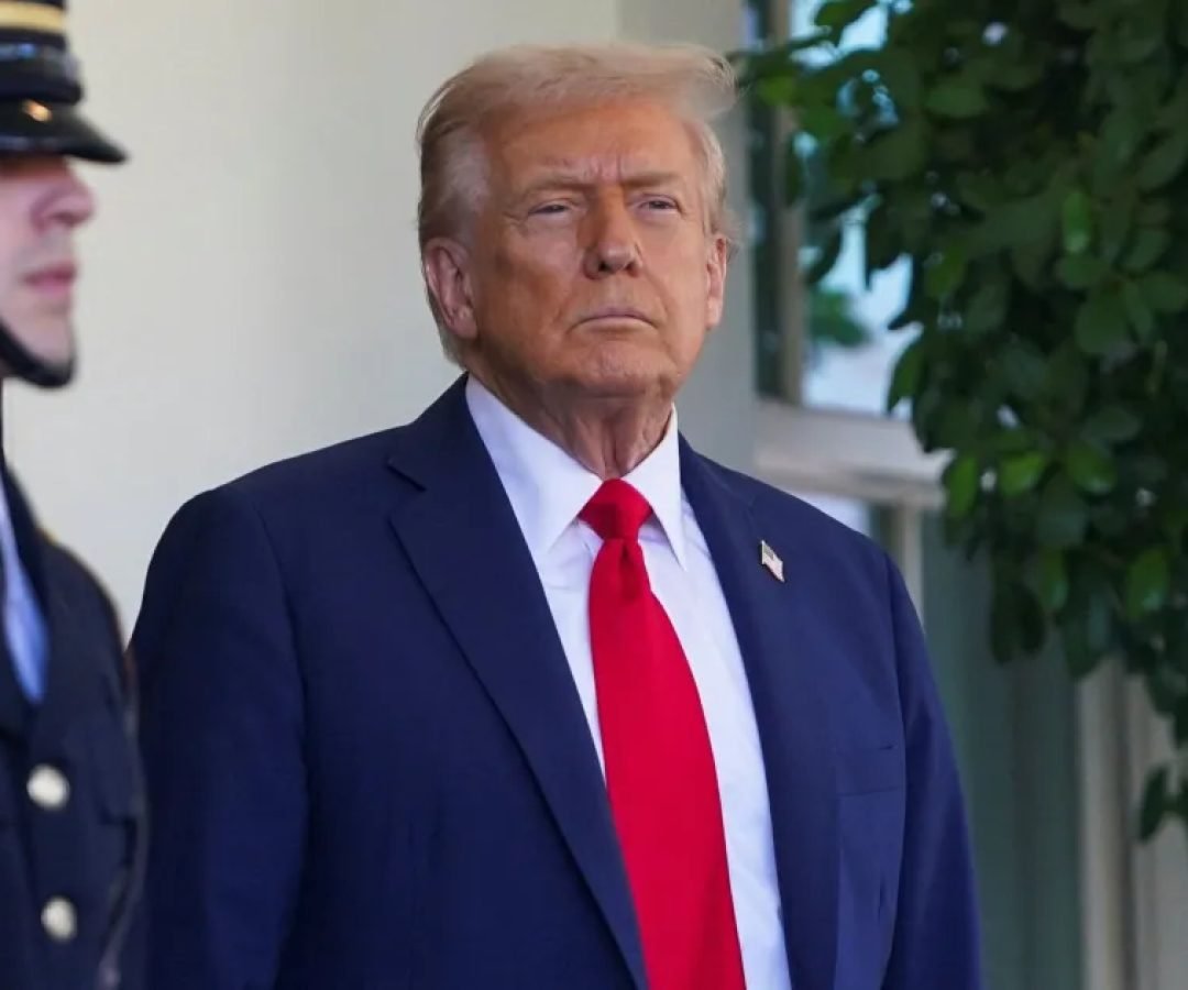 Presidente-dos-Estados-Unidos-Donald-Trump-e1762048179295.jpg