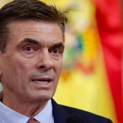 Presidente-eleito-da-Bolivia-Rodrigo-Paz.jpg