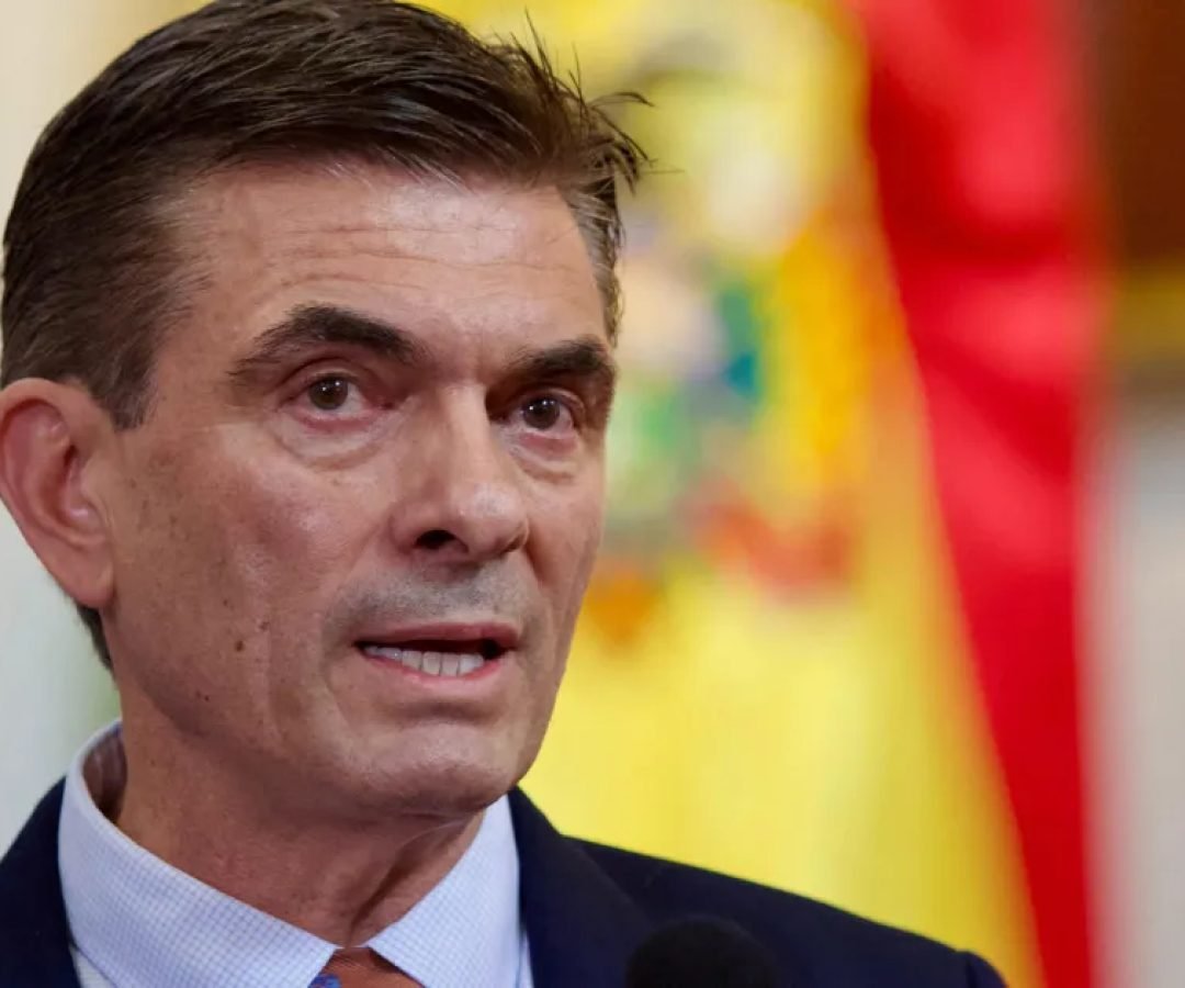 Presidente-eleito-da-Bolivia-Rodrigo-Paz.jpg