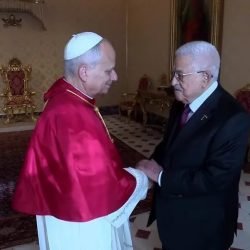 Presidente-palestino-Abbas-se-encontra-com-o-papa-Leao-no-Vaticano.jpg
