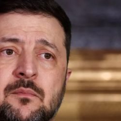 Presidente-ucraniano-Volodymyr-Zelenskiy-em-Munique.jpg