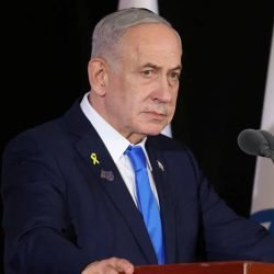 Primeiro-ministro-de-Israel-Benjamin-Netanyahu.jpg