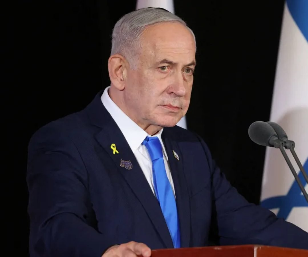 Primeiro-ministro-de-Israel-Benjamin-Netanyahu.jpg