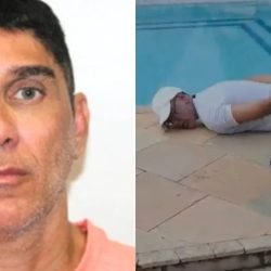 Prisao-Adilsinho.jpg