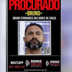 Procurados-Bruno.jpg