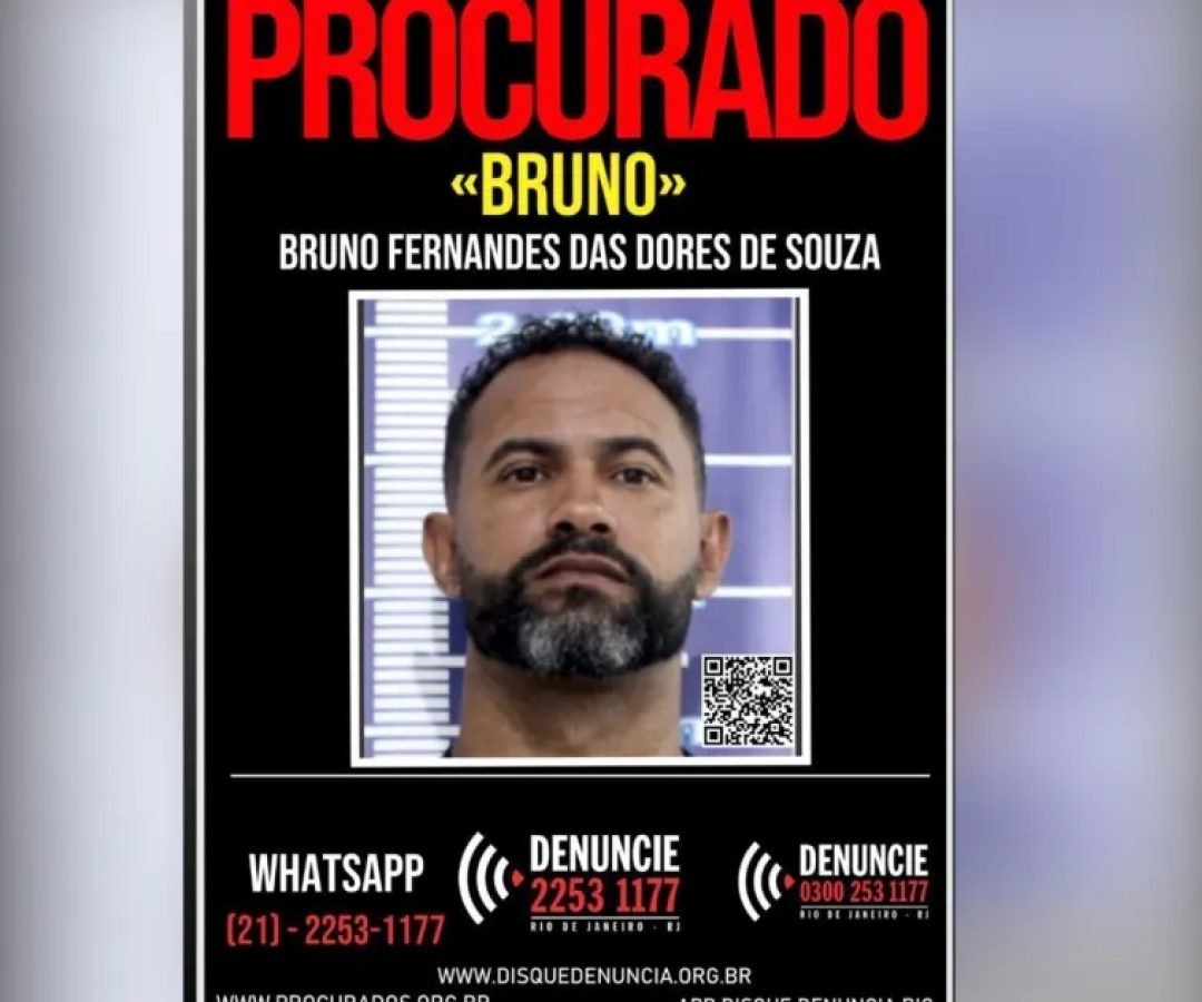 Procurados-Bruno.jpg