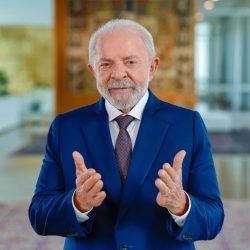 Pronunciamento-do-presidente-Lula-sobre-o-Dia-Internacional-da-Mulher.jpeg