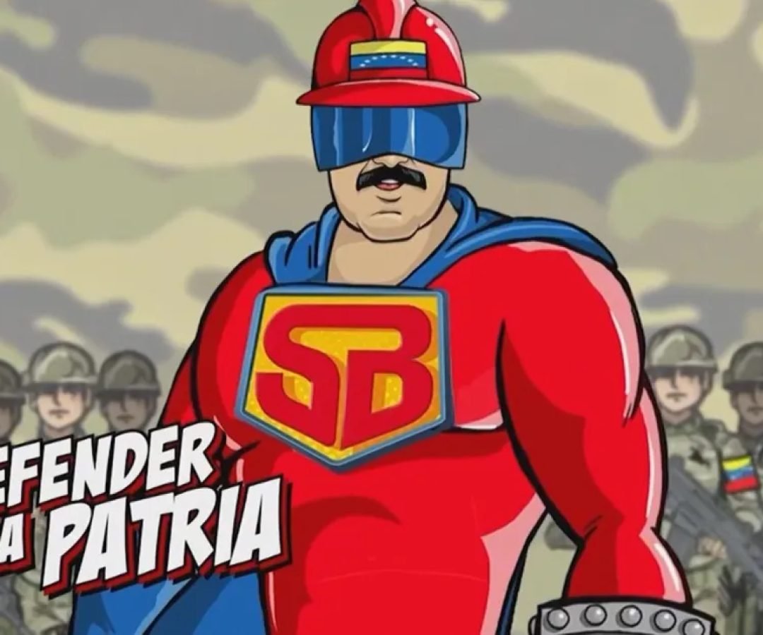 Propaganda-venezuelana-retrata-Maduro-como-um-super-heroi.jpeg