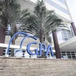 Publi_GPA.jpg
