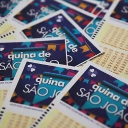 QUINA-DE-SAO-JOAO.jpg