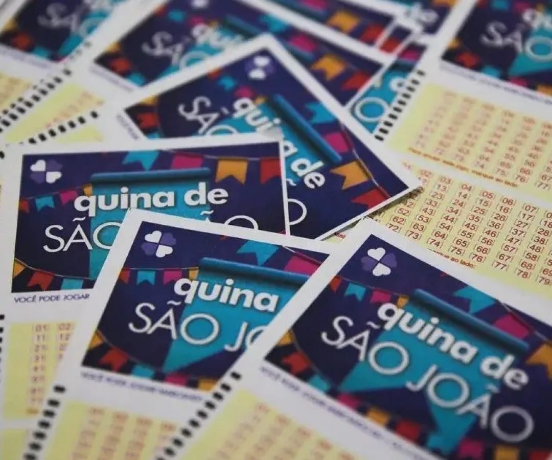 QUINA-DE-SAO-JOAO.jpg