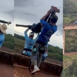 Quais-sao-as-regras-de-seguranca-para-pular-de-rope-jump-e-bugee-jump-Veja.jpg