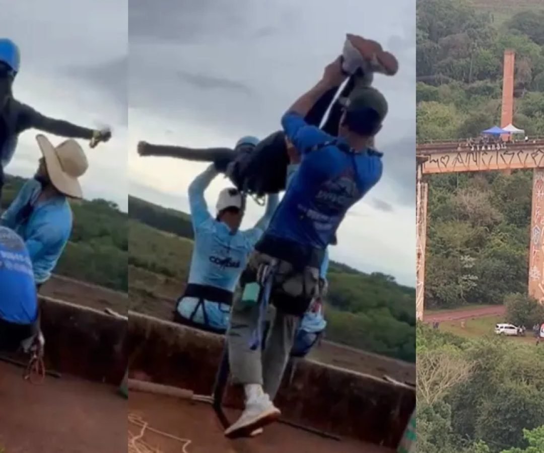 Quais-sao-as-regras-de-seguranca-para-pular-de-rope-jump-e-bugee-jump-Veja.jpg