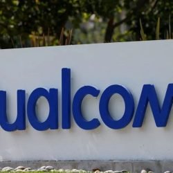 Qualcomm.jpg
