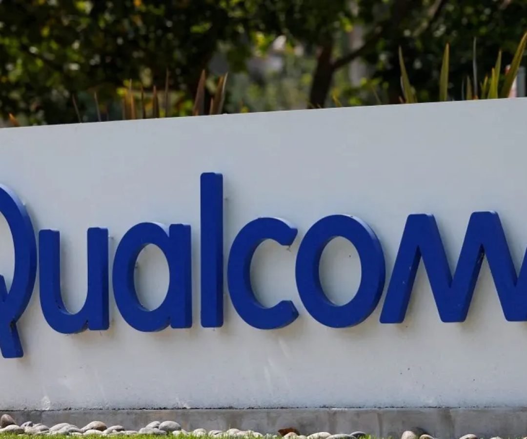 Qualcomm.jpg