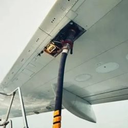Querosene-abastecimento-aviao.jpg