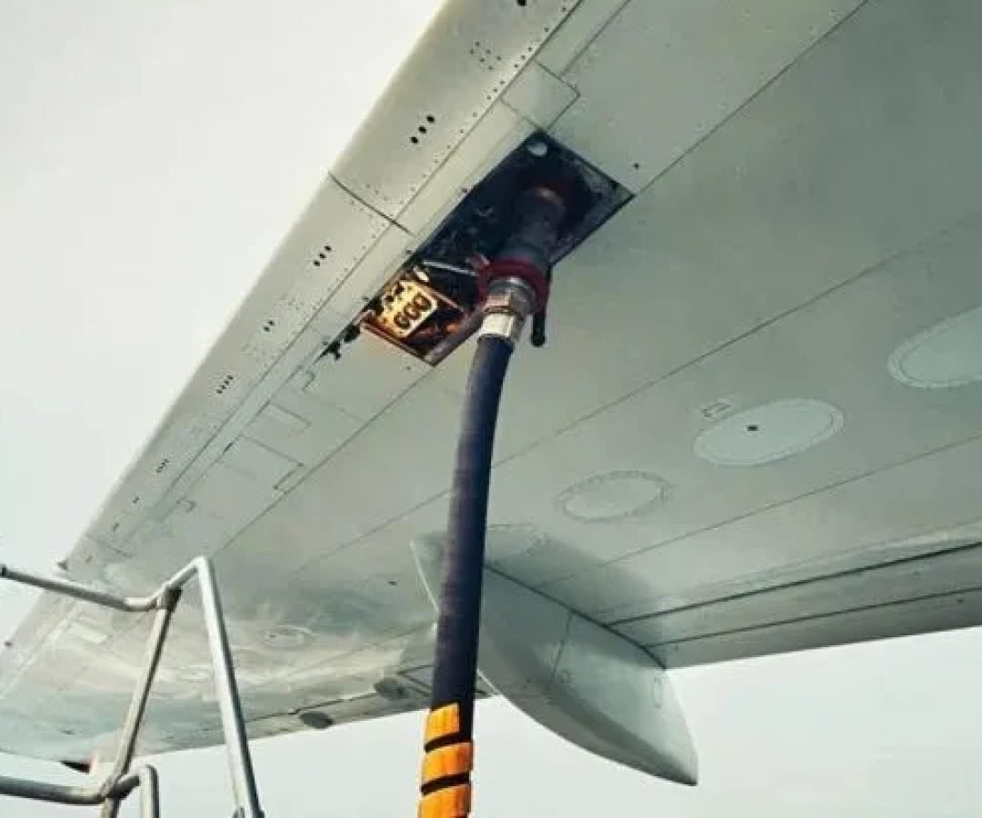 Querosene-abastecimento-aviao.jpg