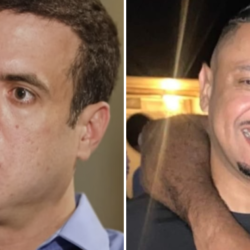 RACISMO-NETO-NETINHO-DE-PAULA-1-1.png