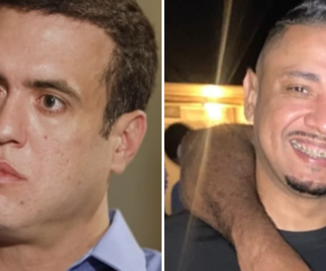 RACISMO-NETO-NETINHO-DE-PAULA-1-1.png