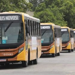 RJ-passa-a-multar-assedio-punicao-e-dobrada-nos-transportes-publicos.jpg