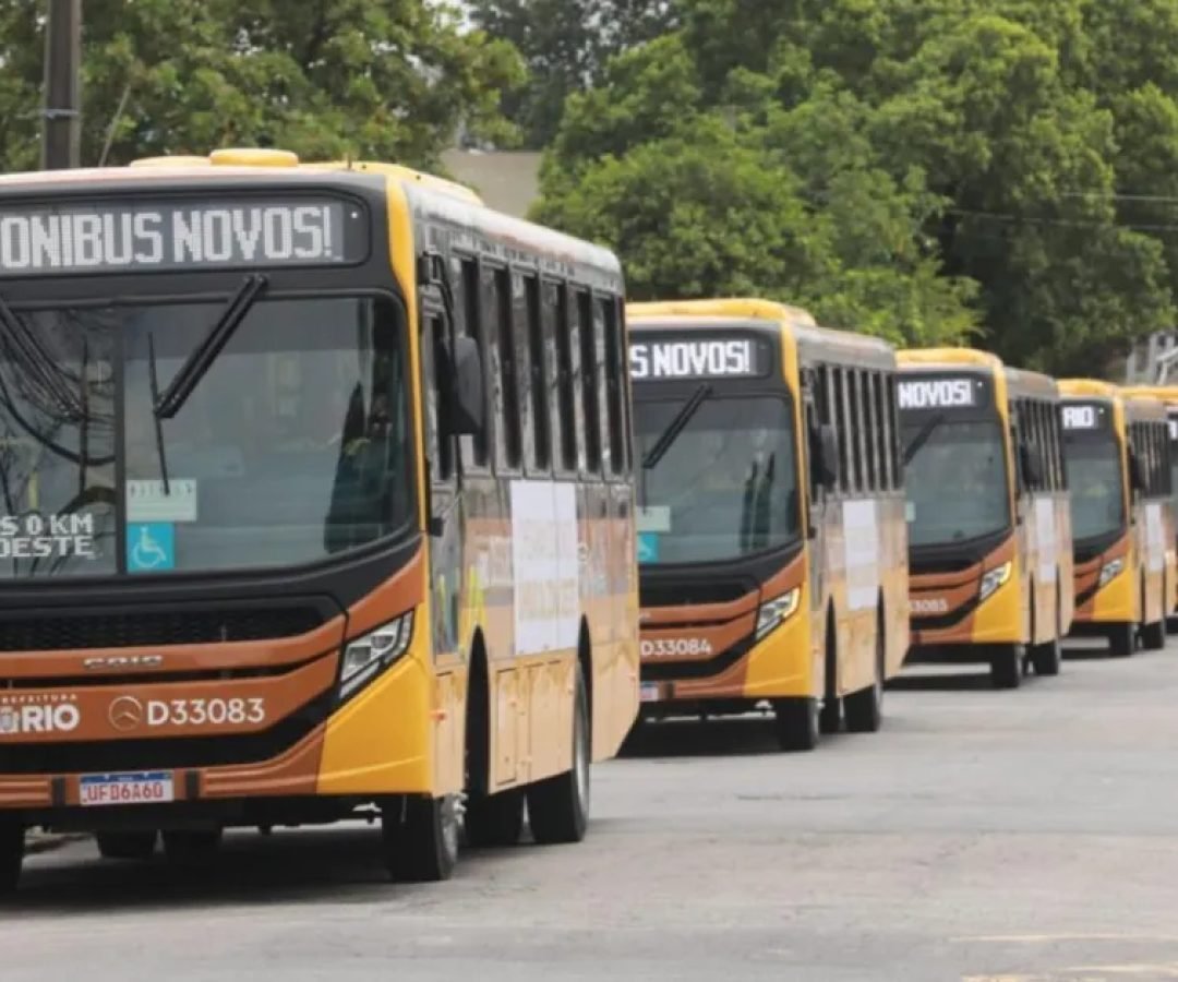 RJ-passa-a-multar-assedio-punicao-e-dobrada-nos-transportes-publicos.jpg