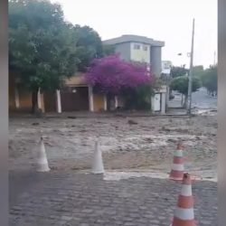 ROMPIMENTO-RESERVATORIO-PB-5.jpg