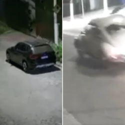 ROUBO-CARROS-RAROS.png