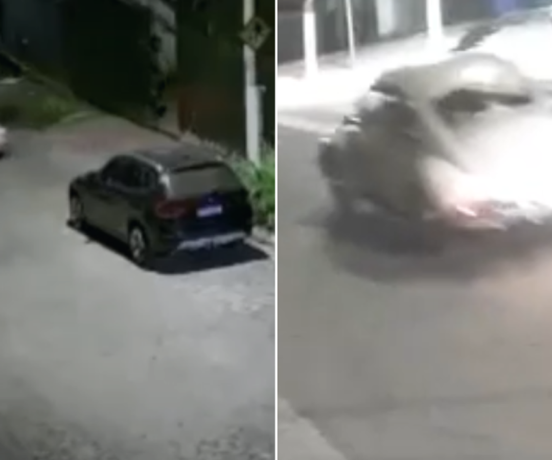 ROUBO-CARROS-RAROS.png
