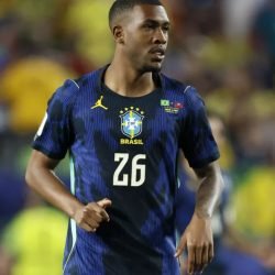 Rayan-Selecao-Brasileira-Copa-e1782245661774.jpg