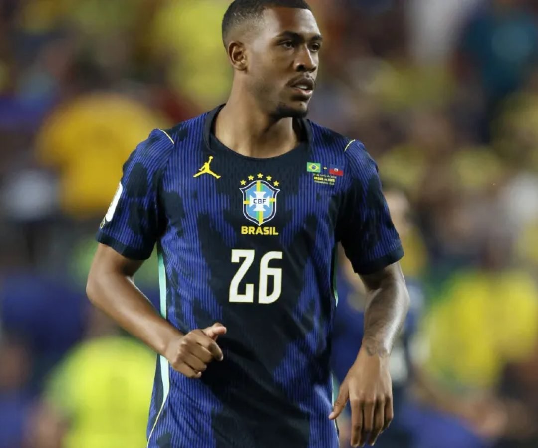 Rayan-Selecao-Brasileira-Copa-e1782245661774.jpg