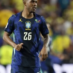 Rayan-Selecao-Brasileira-Copa.jpg