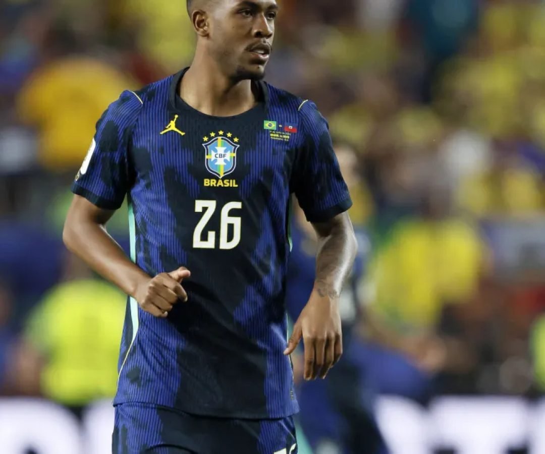 Rayan-Selecao-Brasileira-Copa.jpg