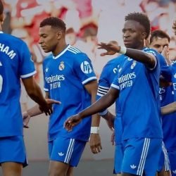 Real-Madrid-e1779051111198.jpeg