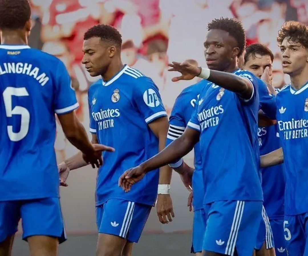 Real-Madrid-e1779051111198.jpeg
