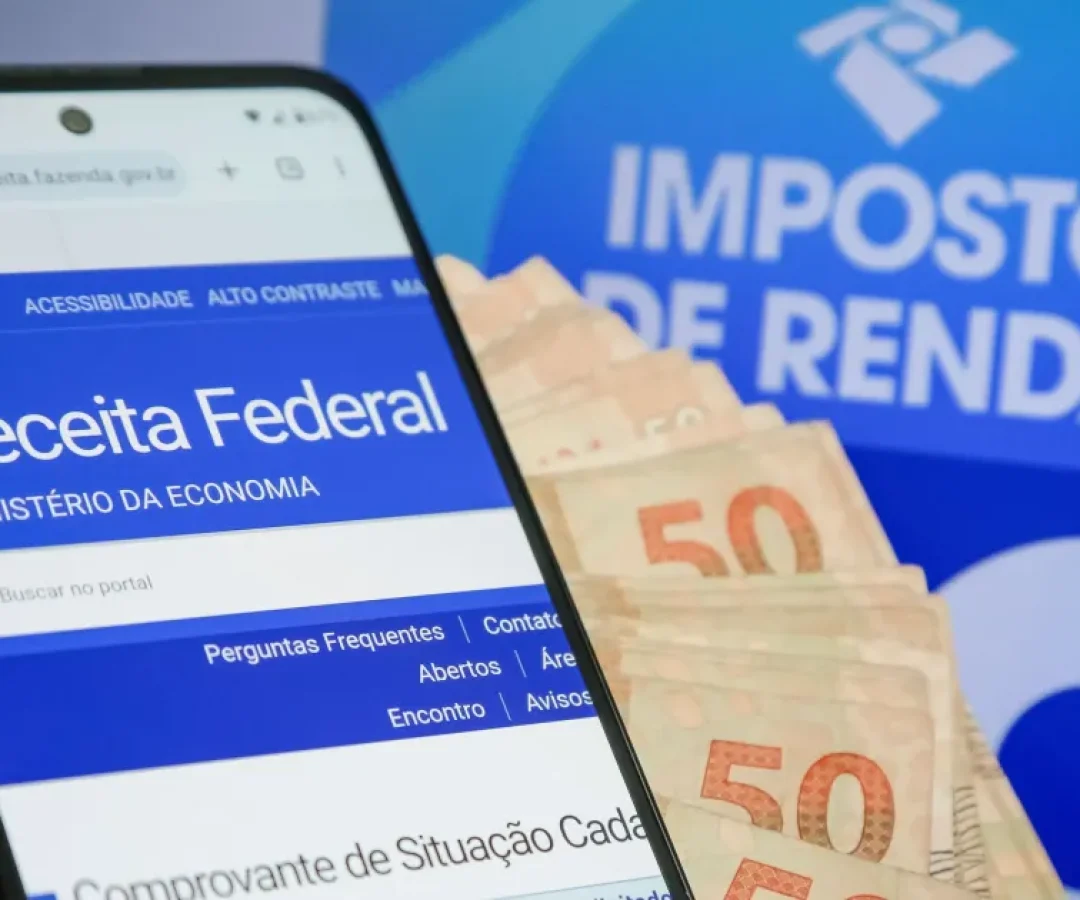 Receita-Federal-Imposto-de-Renda.webp.webp