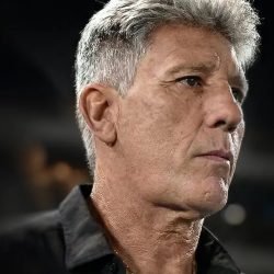 Renato-Gaucho-e1775559287129.jpeg