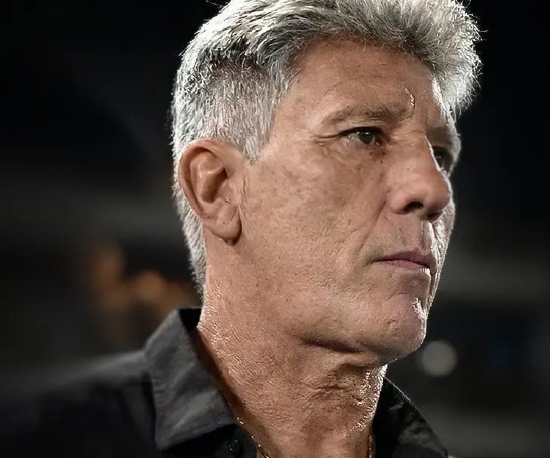 Renato-Gaucho-e1775559287129.jpeg