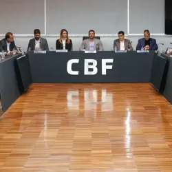 Reuniao-da-CBF-com-clubes-da-Serie-C-e1762351689727.webp.webp