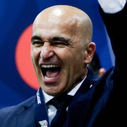 Roberto-Martinez-Portugal-e1782499233524.jpg
