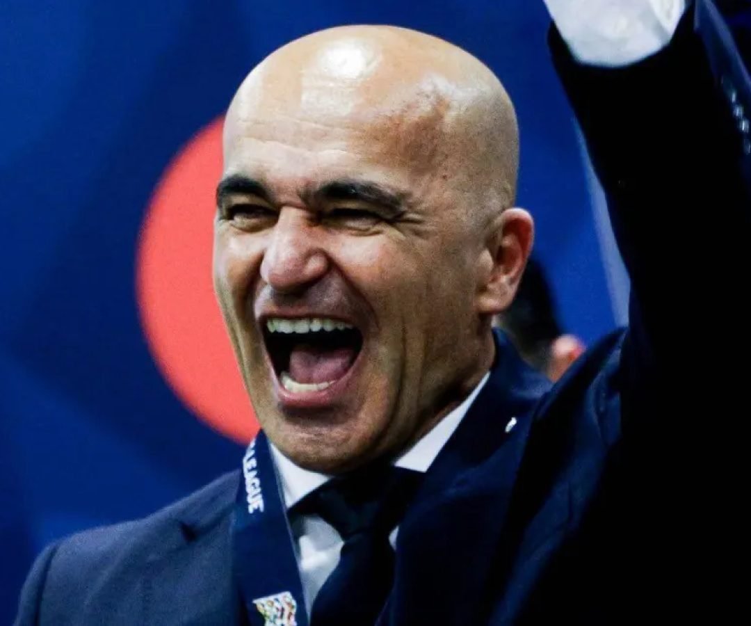 Roberto-Martinez-Portugal-e1782499233524.jpg