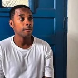 Robinho-tremembe-e1761693048193.jpeg
