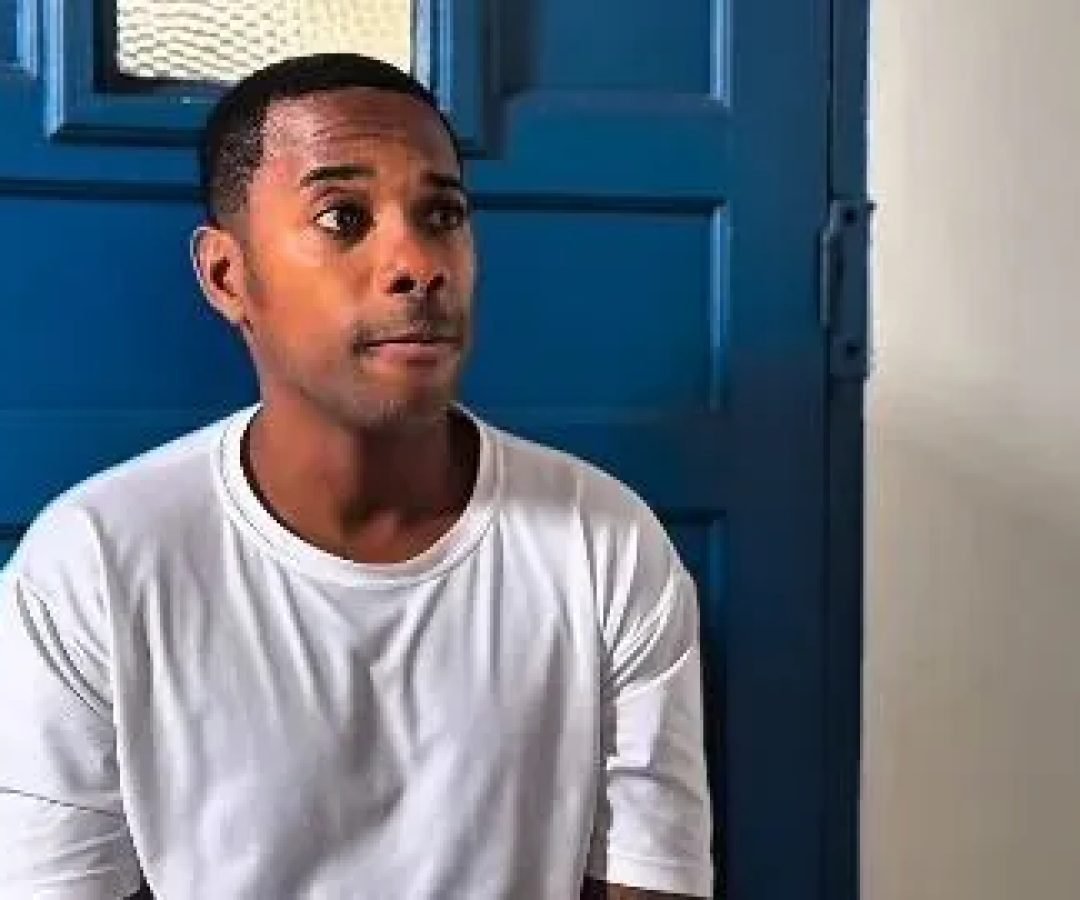 Robinho-tremembe-e1761693048193.jpeg