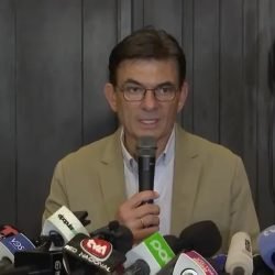 Rodrigo-Paz-presidente-da-Bolivia.jpg