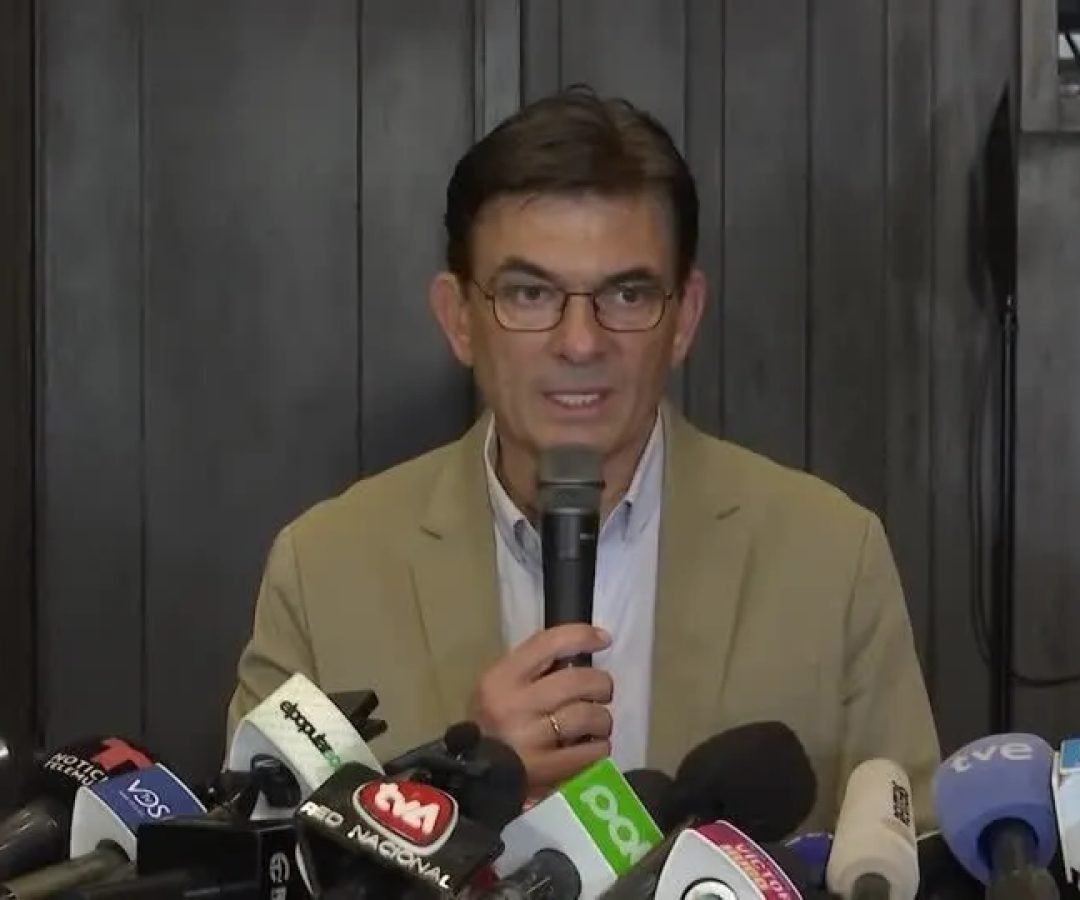 Rodrigo-Paz-presidente-da-Bolivia.jpg