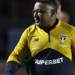 Roger-Machado-e1776853286200.jpg