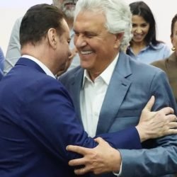 Ronaldo-Caiado-e-Gilberto-Kassab.jpeg