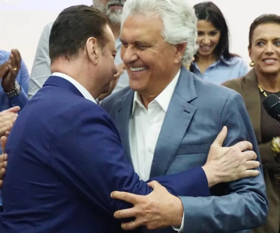 Ronaldo-Caiado-e-Gilberto-Kassab.jpeg