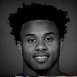 Rondale-Moore-foi-encontro-morto.jpg