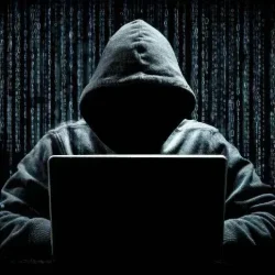 Roubo-Hacker.webp.webp